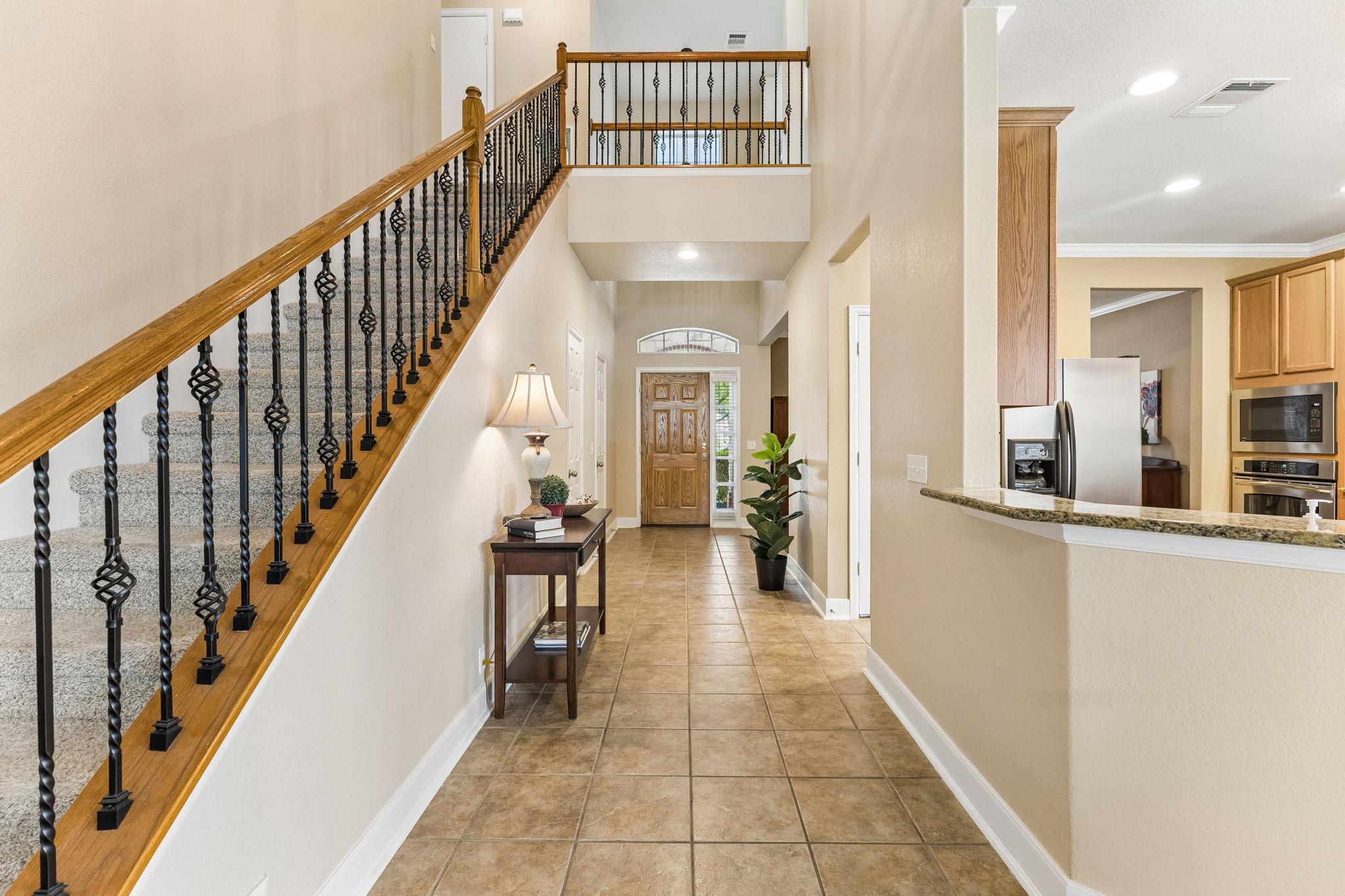 2683 Salorn WAY