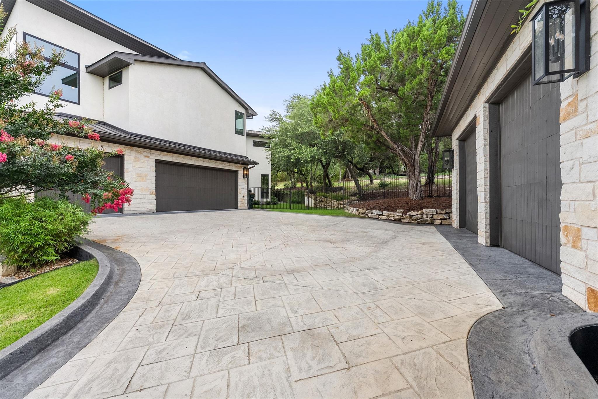 1817 Knights Chance LN