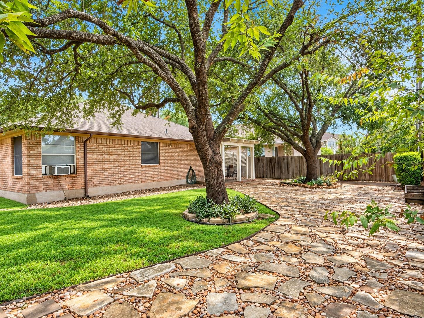 1825 Chino Valley TRL