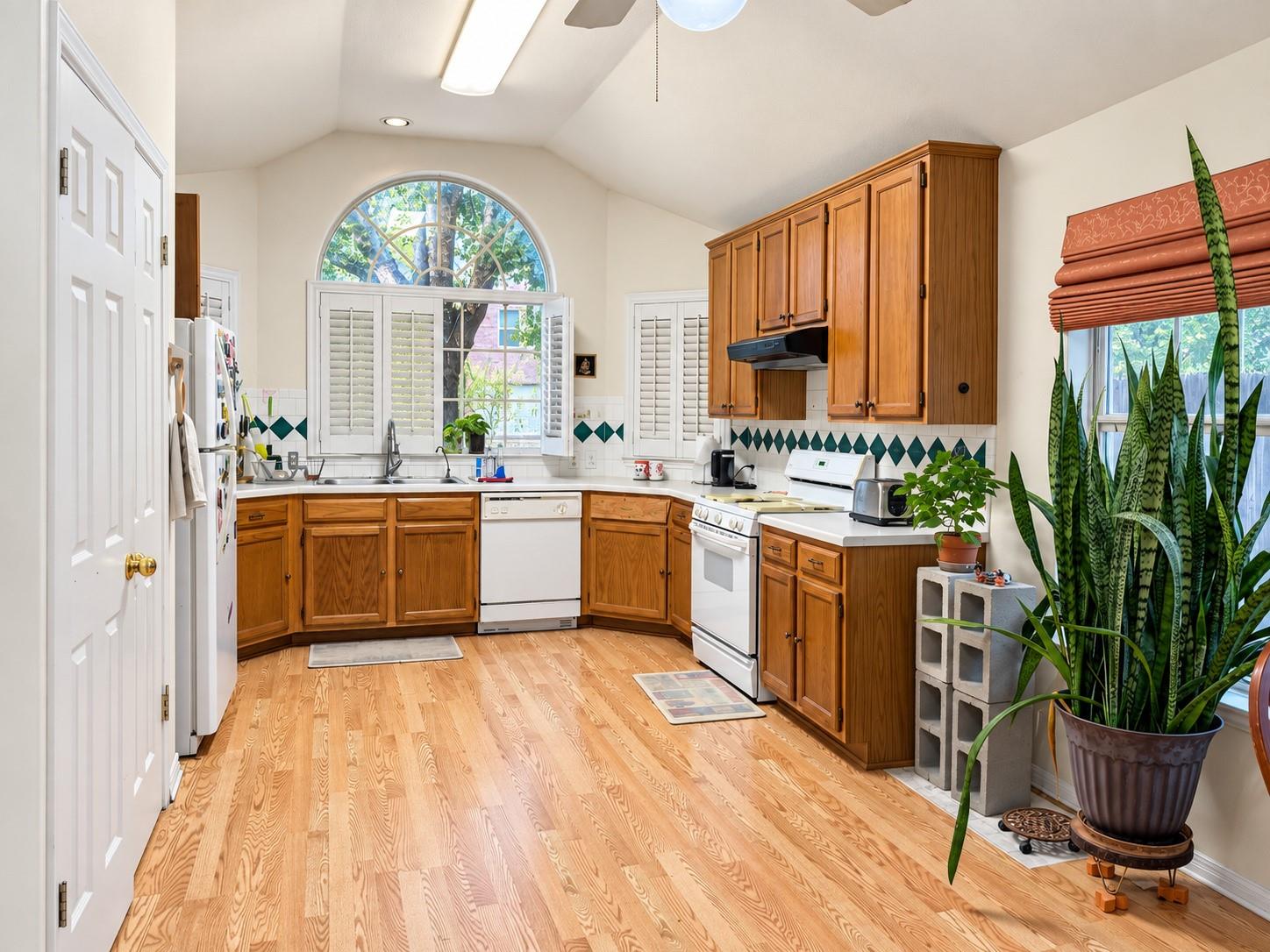 1825 Chino Valley TRL