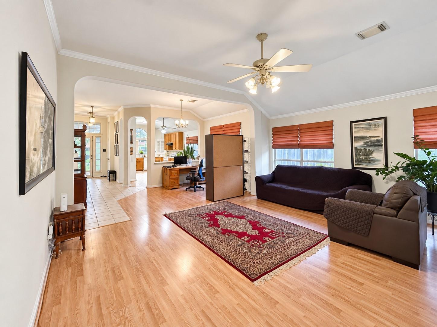1825 Chino Valley TRL