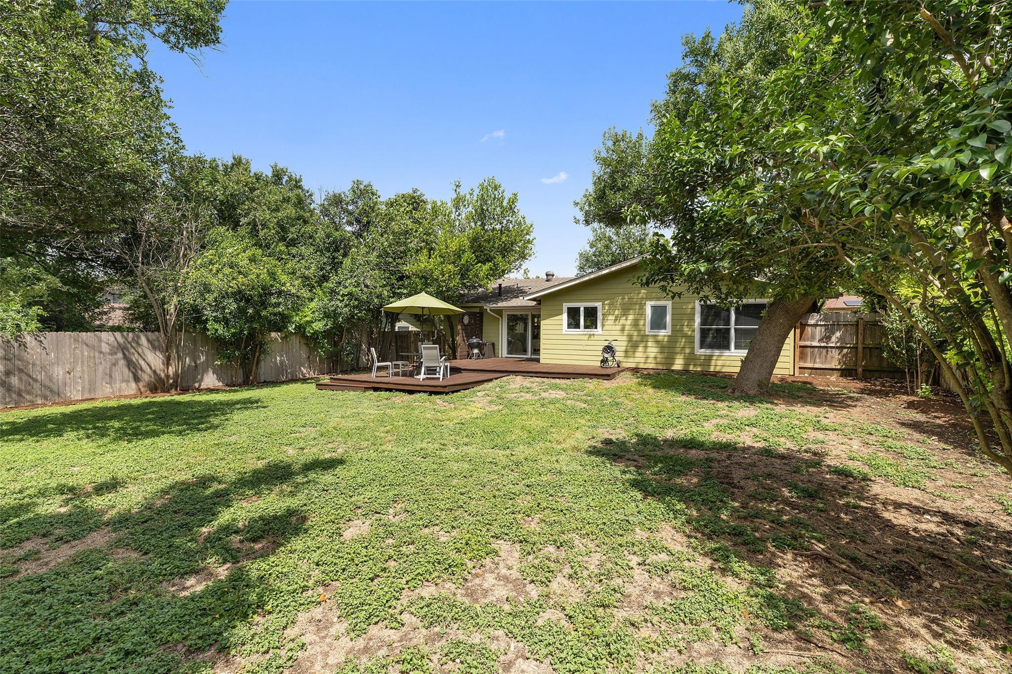 2706 Nottingham LN
