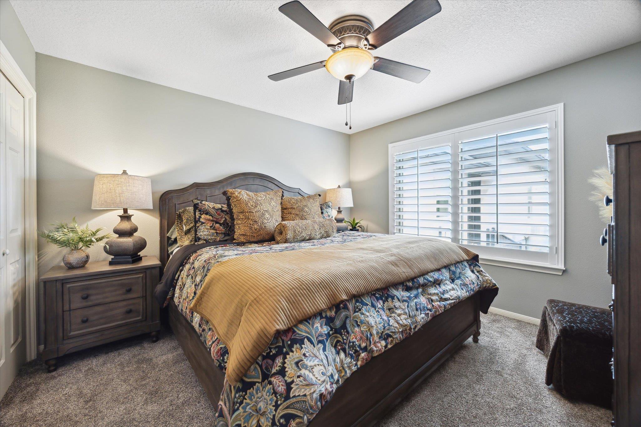 515 Wesley Ridge DR