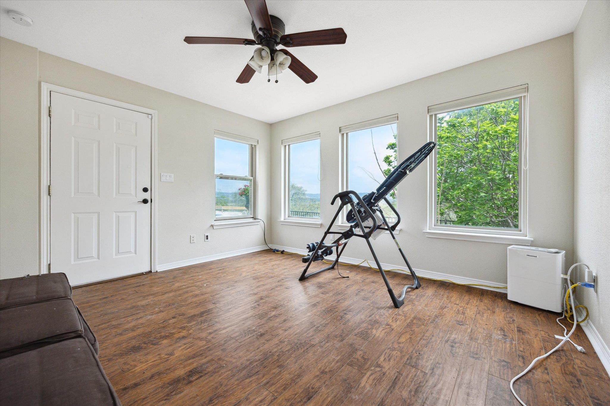 515 Wesley Ridge DR