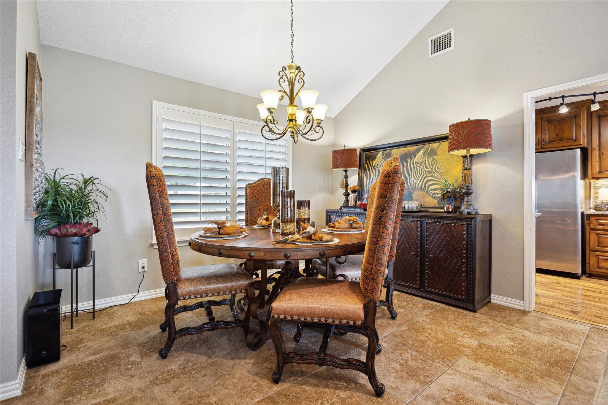 515 Wesley Ridge DR