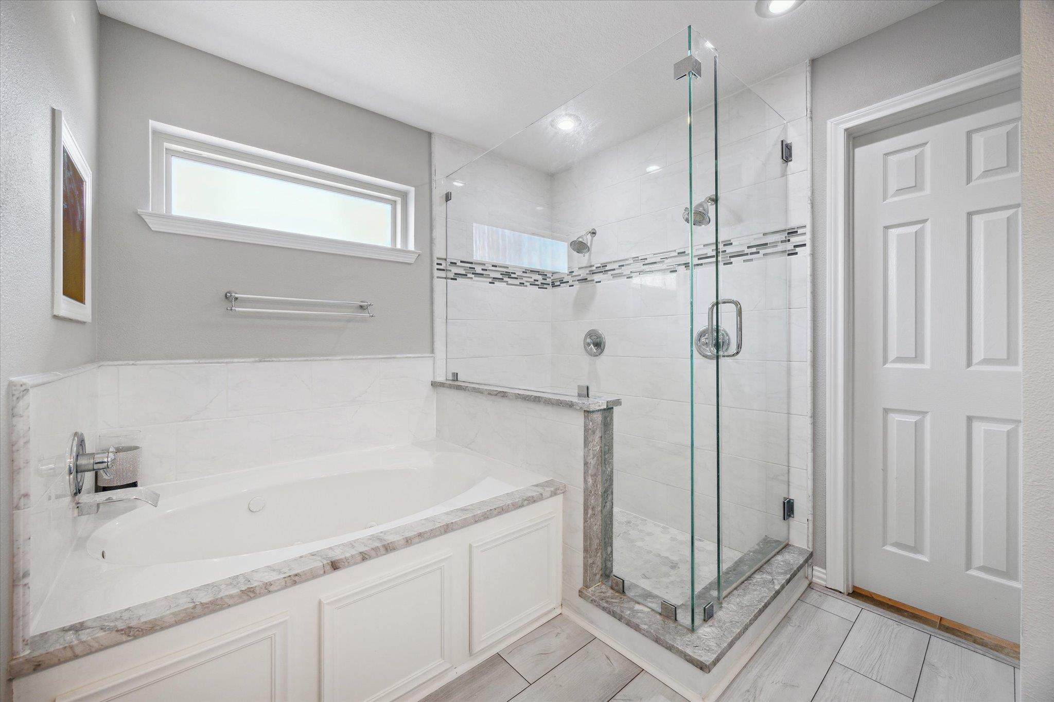 515 Wesley Ridge DR