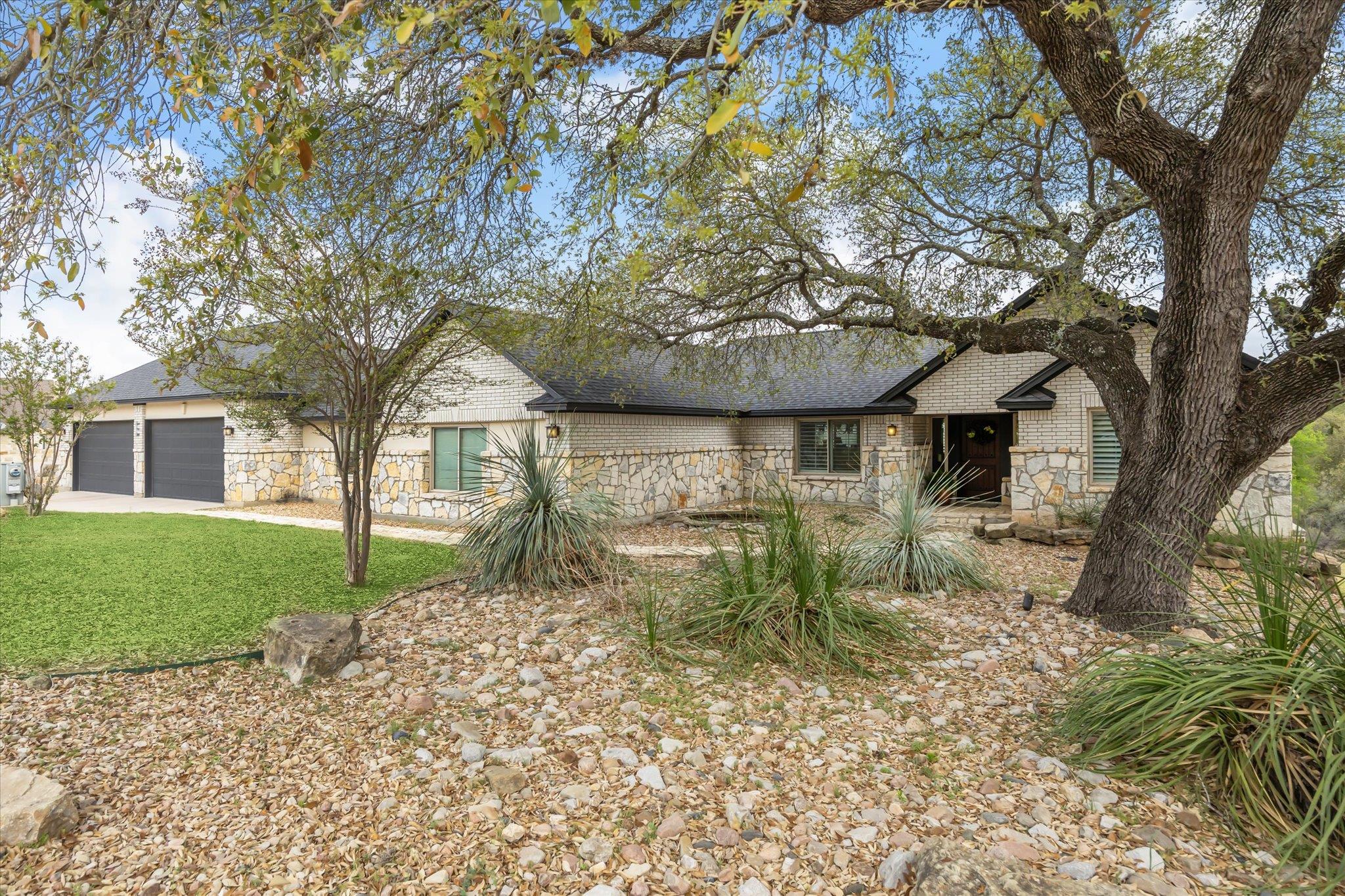 515 Wesley Ridge DR
