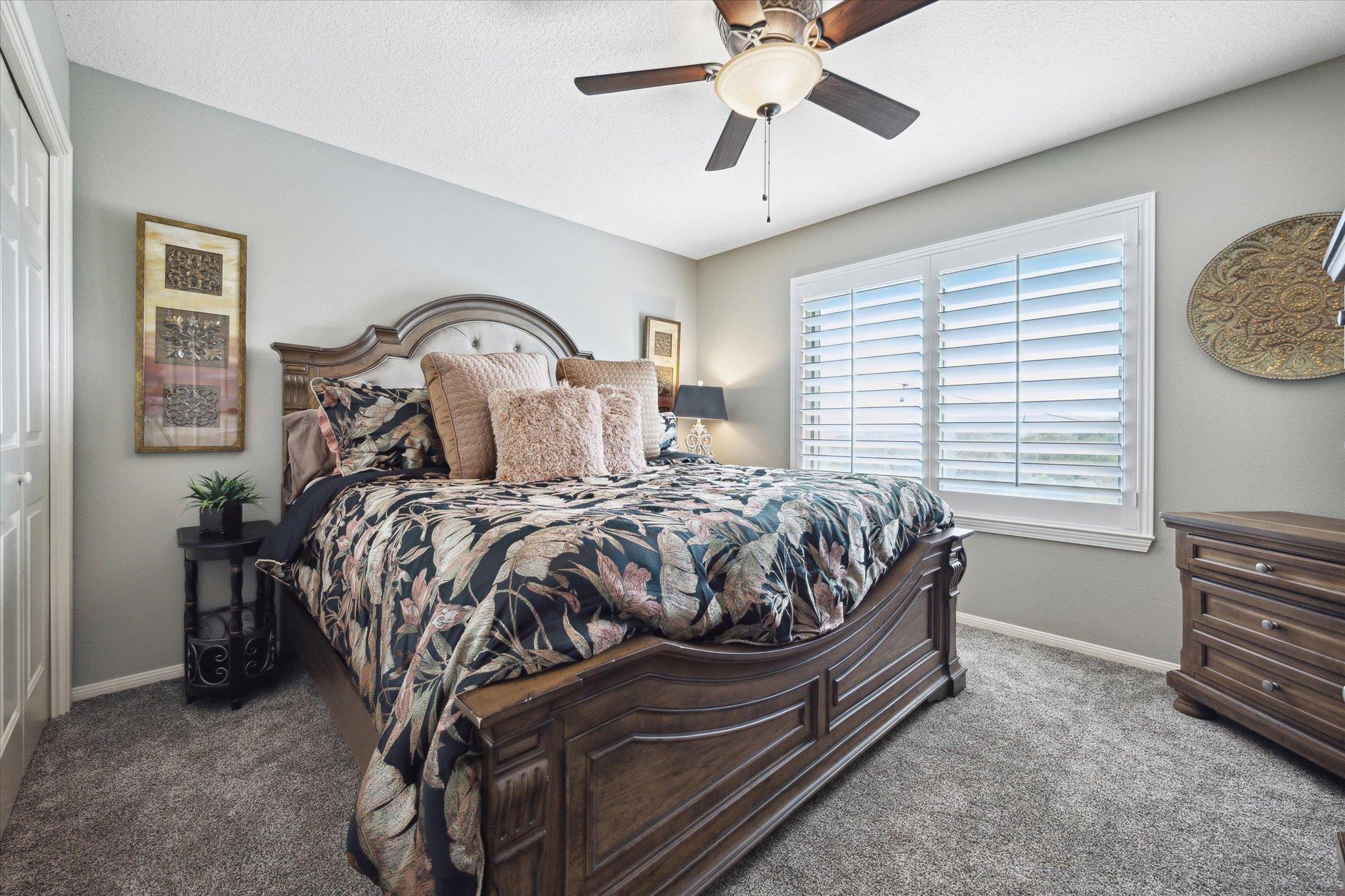 515 Wesley Ridge DR
