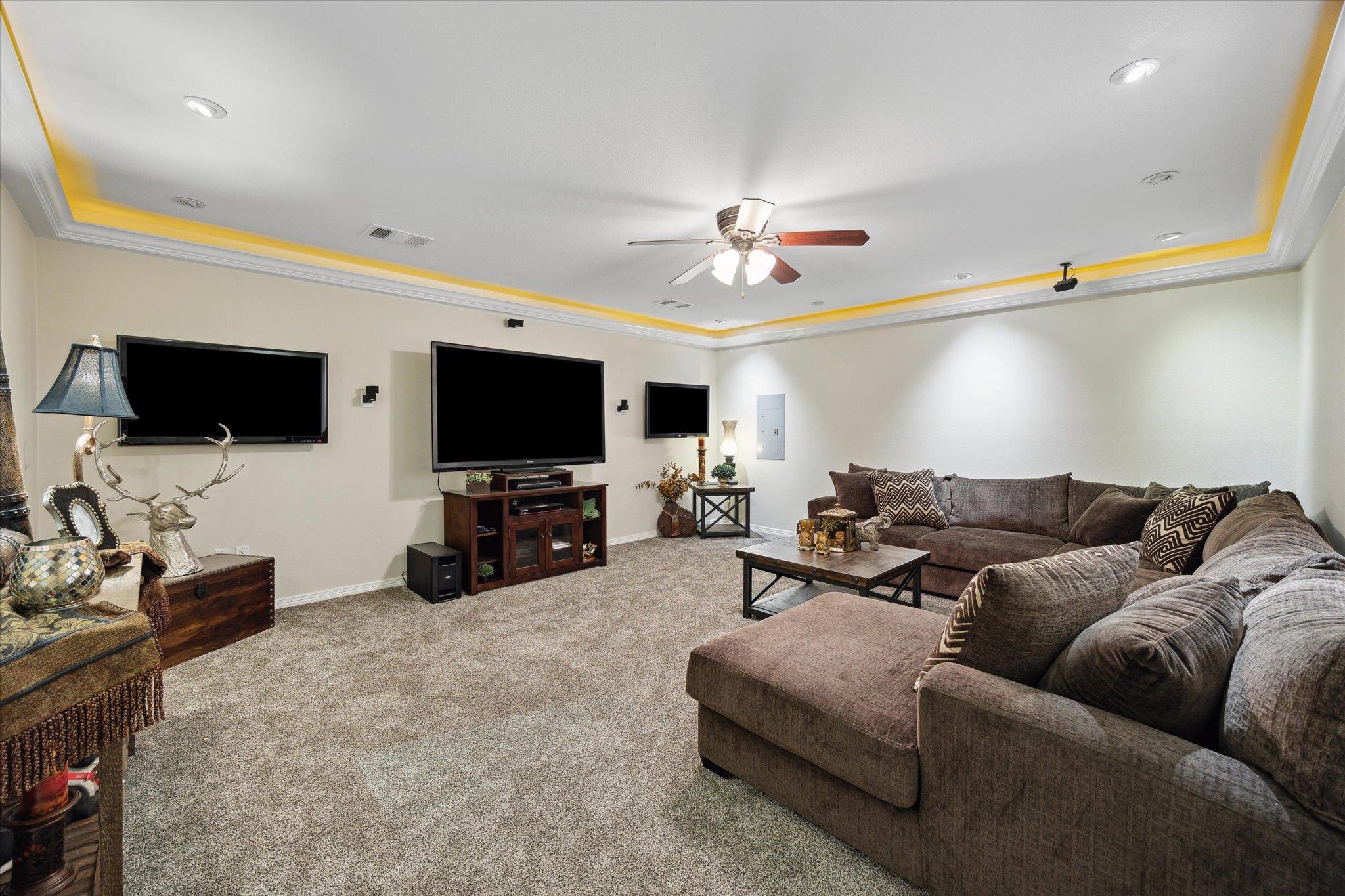 515 Wesley Ridge DR