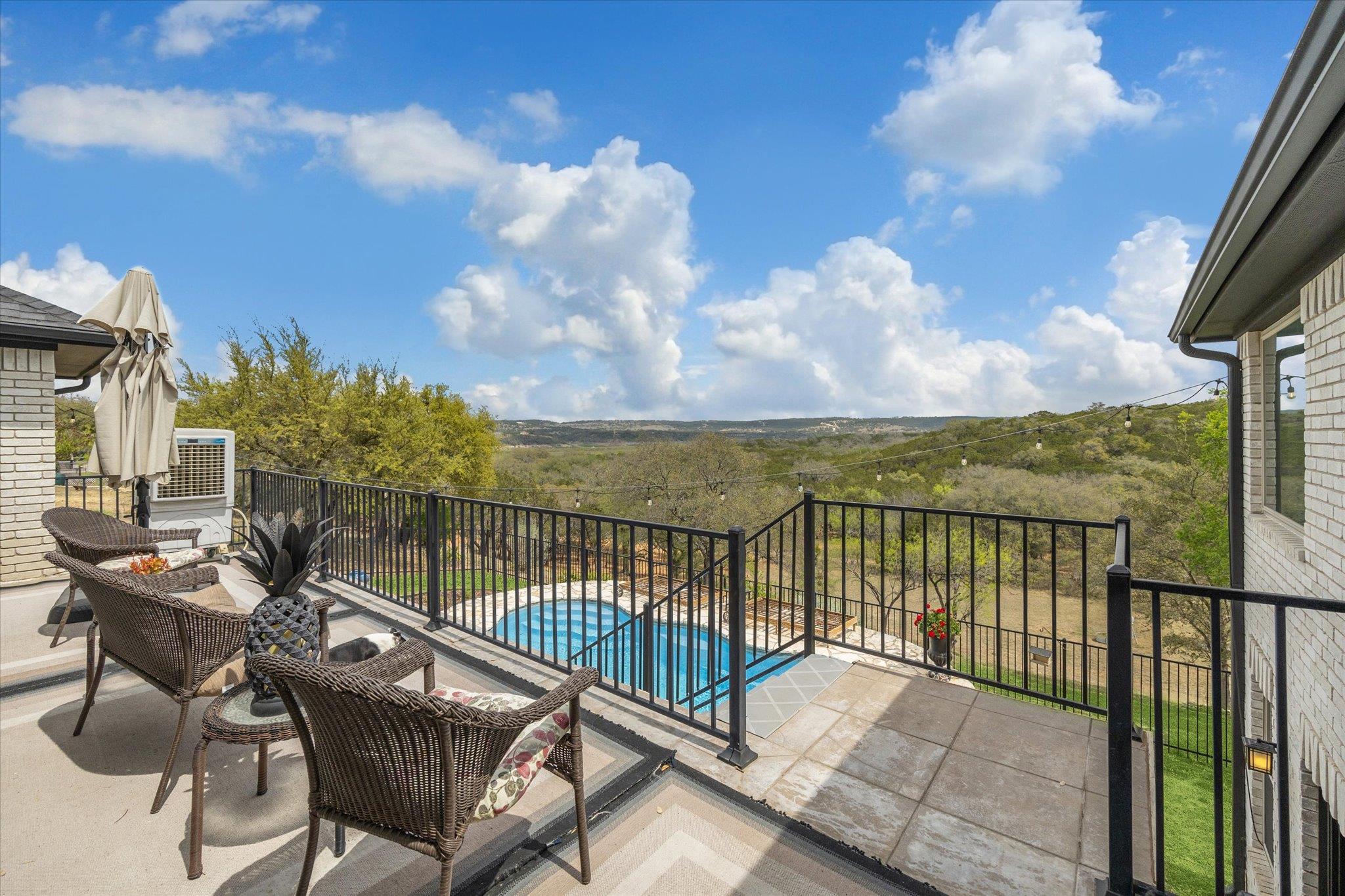 515 Wesley Ridge DR