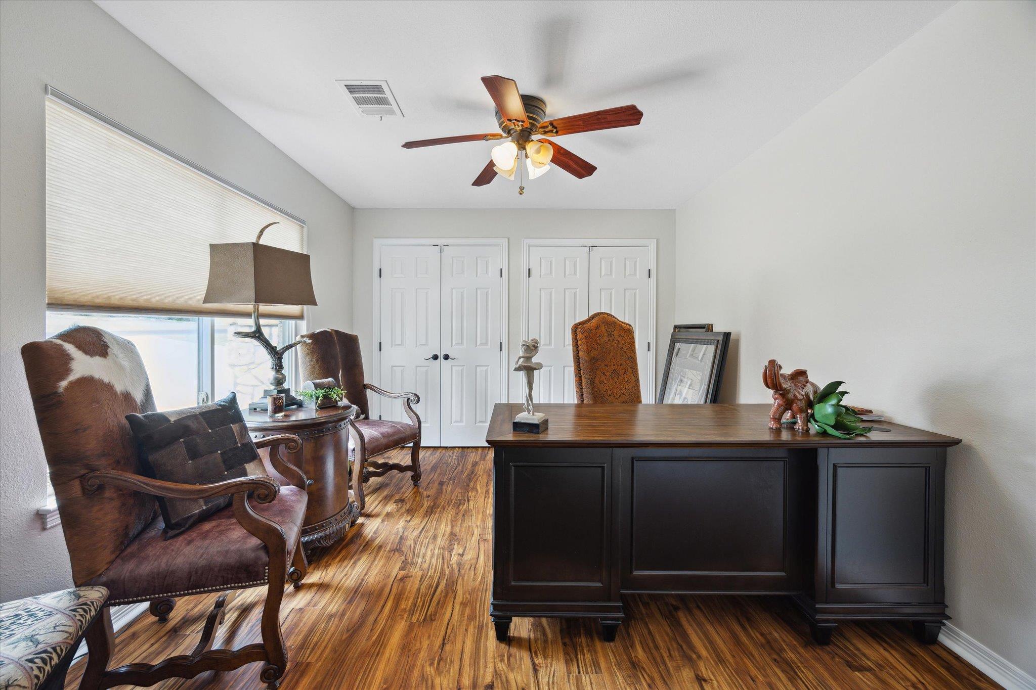 515 Wesley Ridge DR