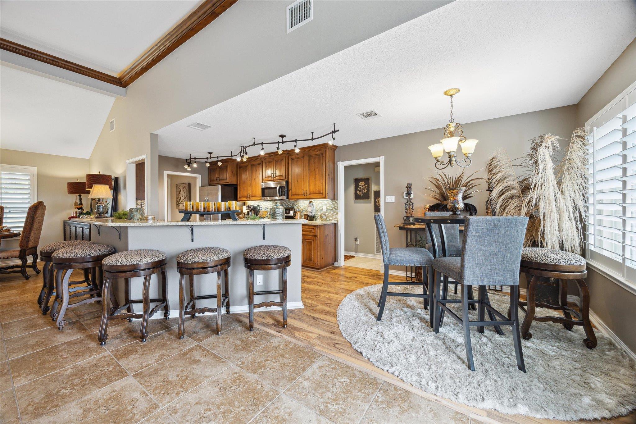515 Wesley Ridge DR