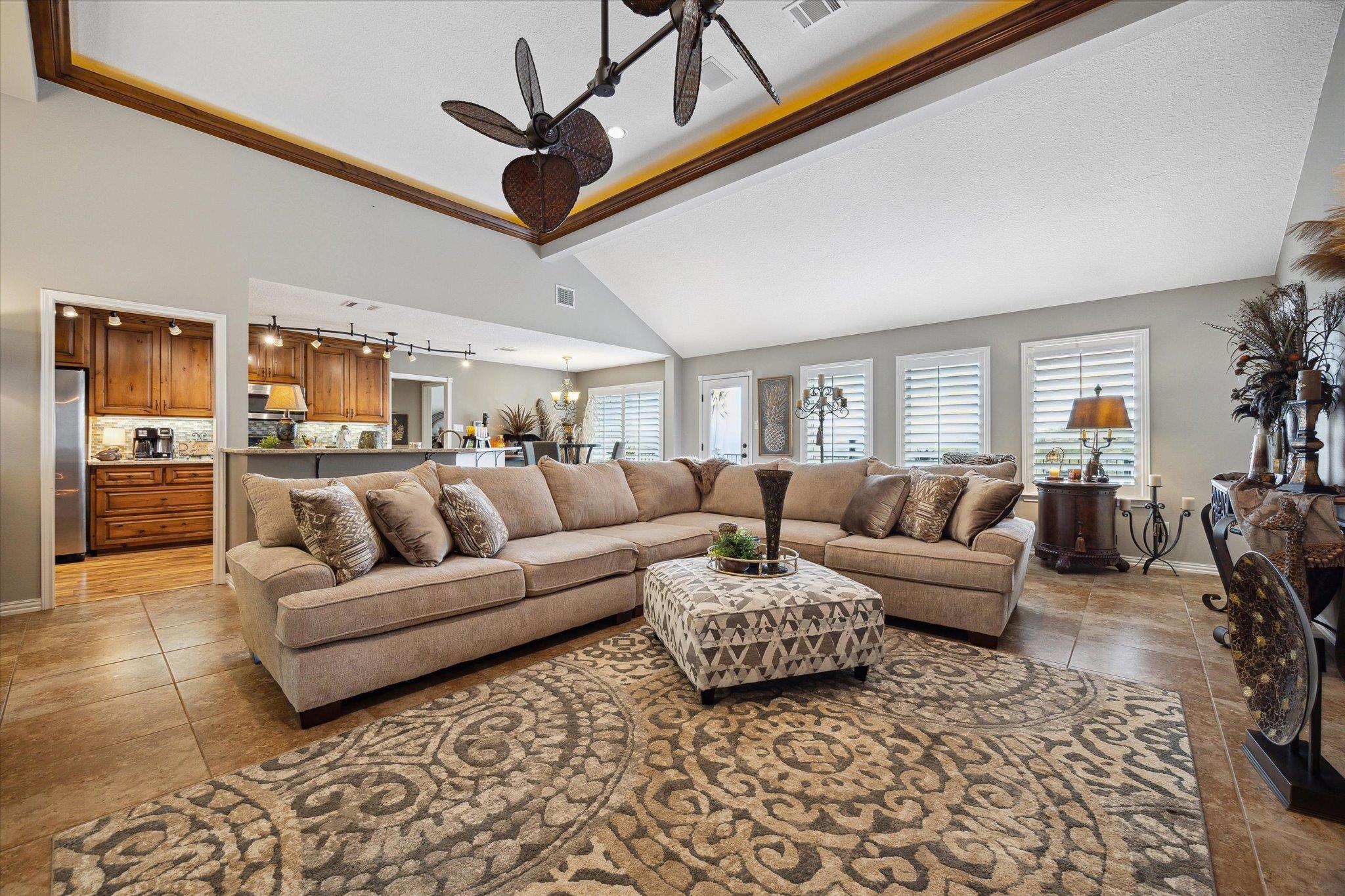515 Wesley Ridge DR