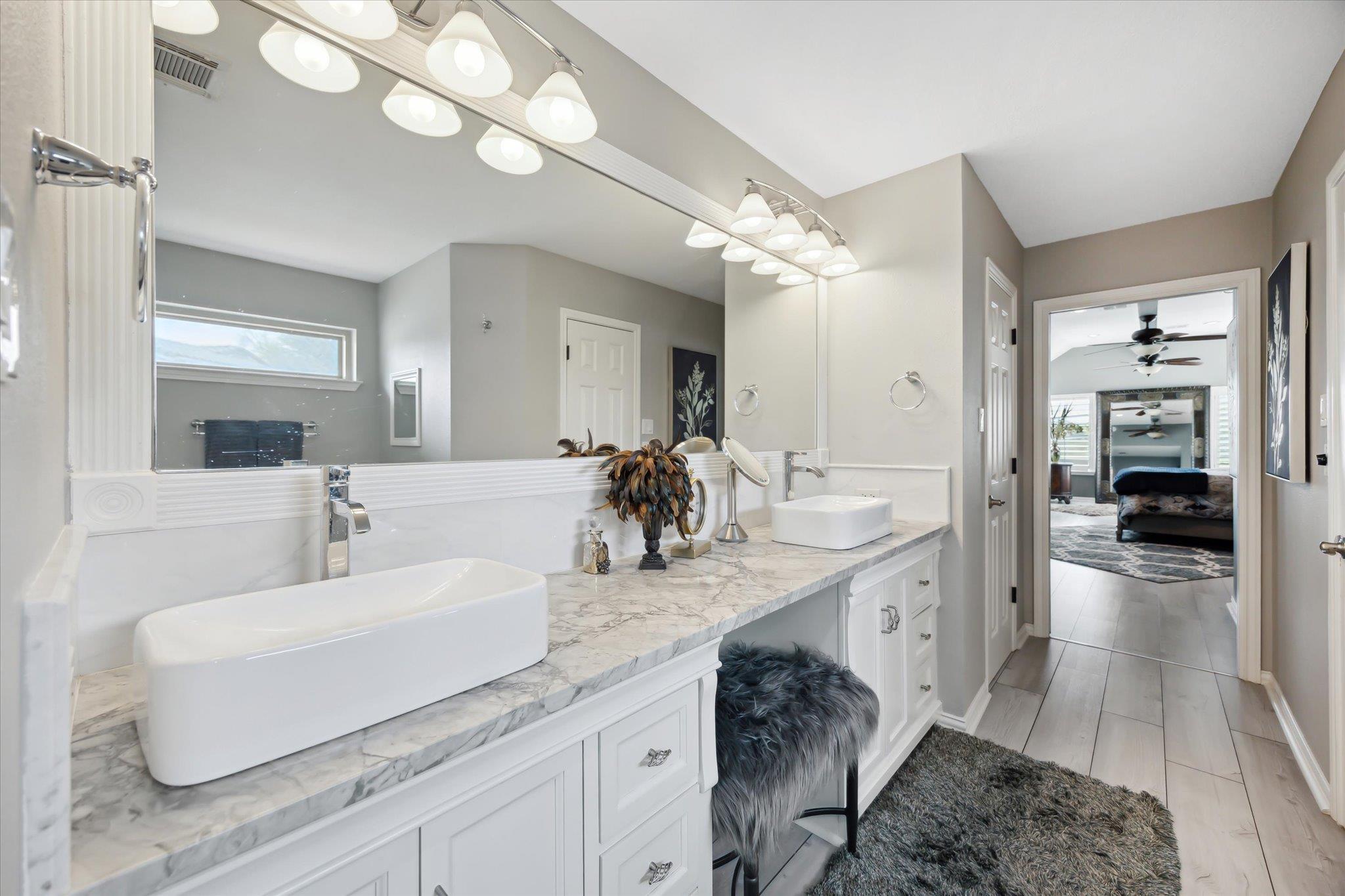 515 Wesley Ridge DR