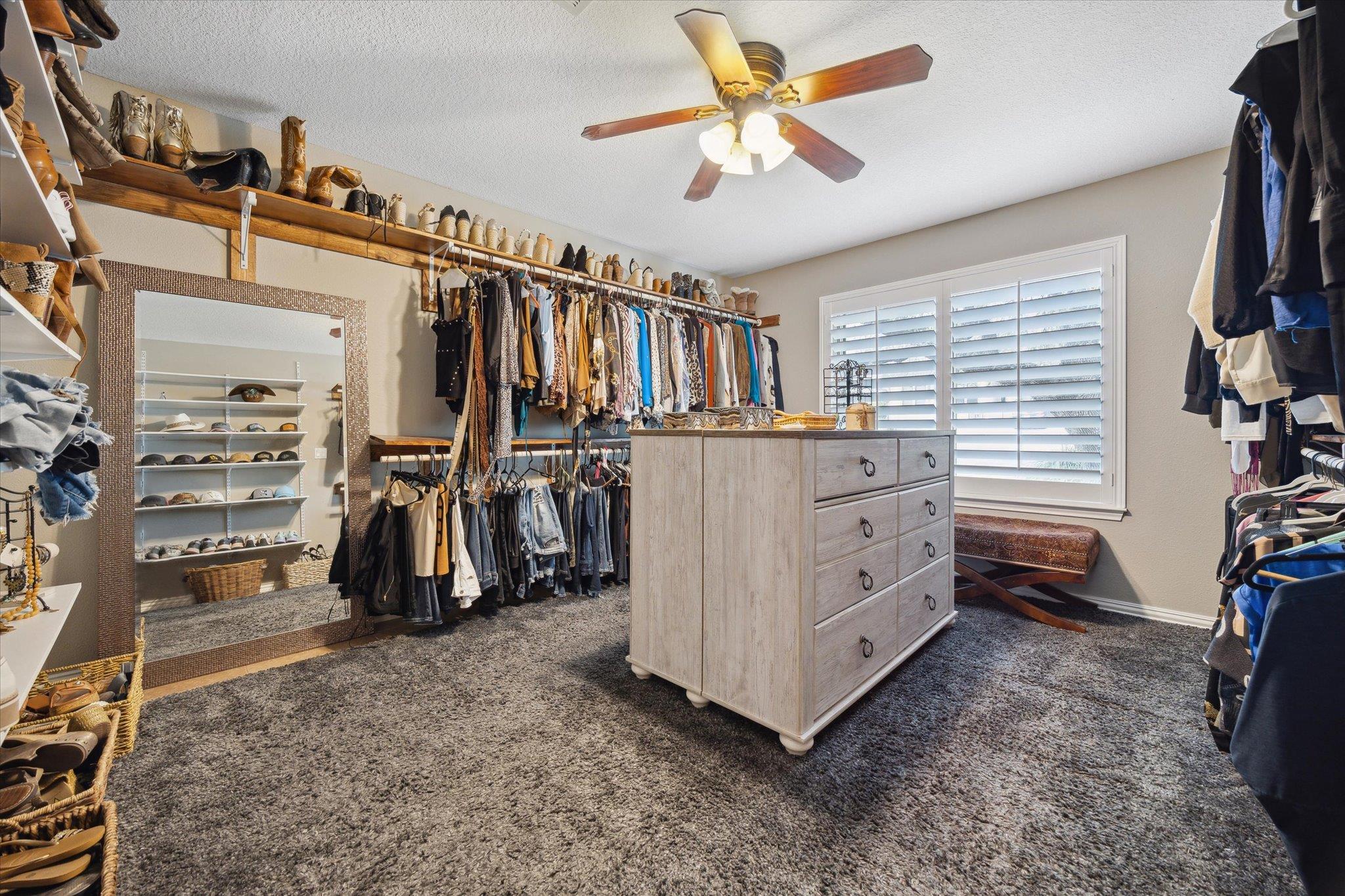 515 Wesley Ridge DR