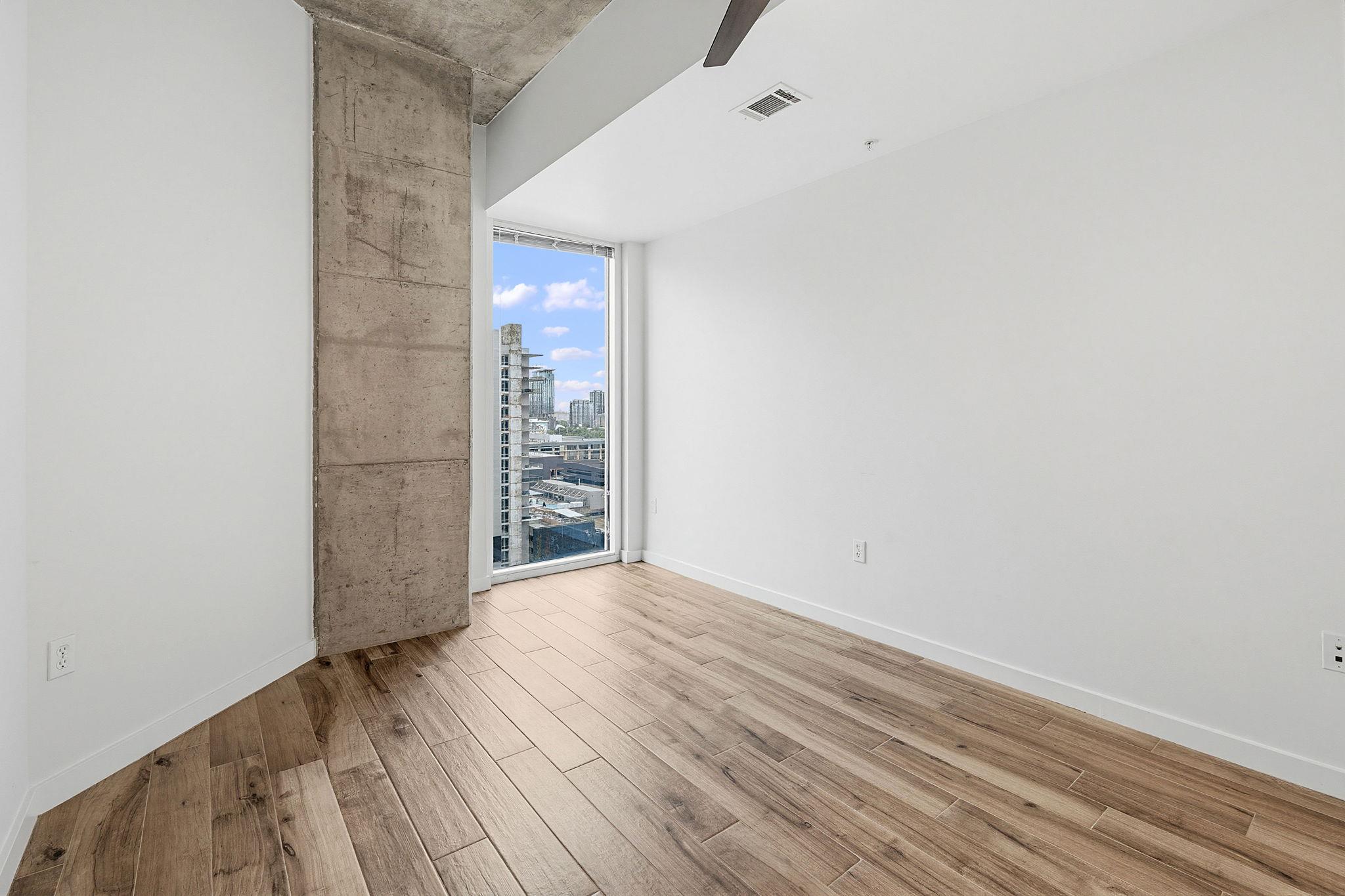 360 Nueces ST # 1505