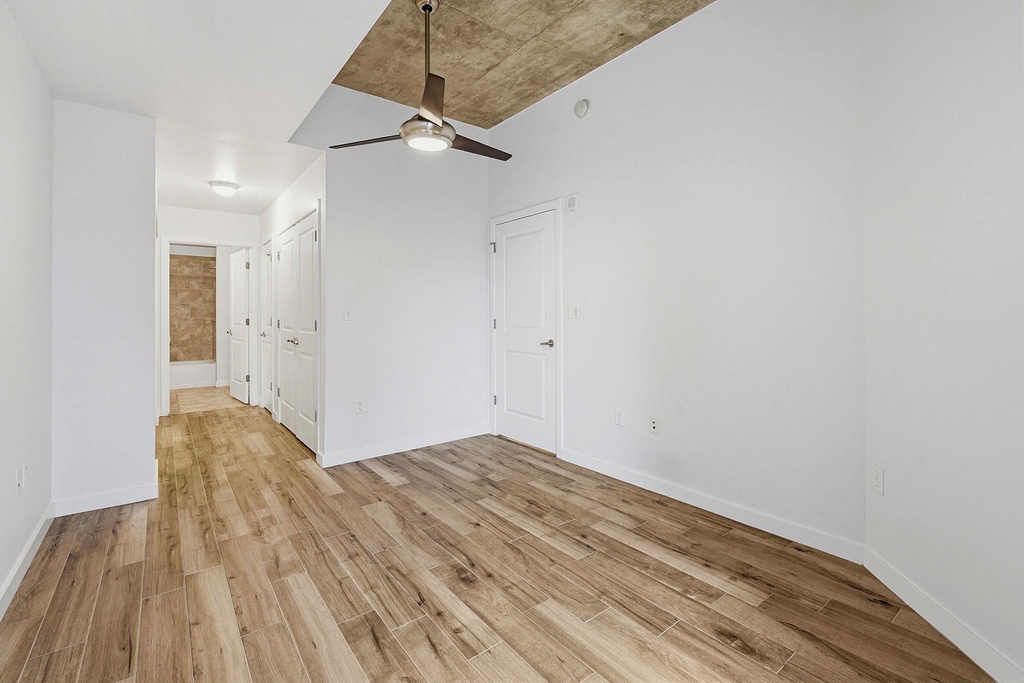 360 Nueces ST # 1505