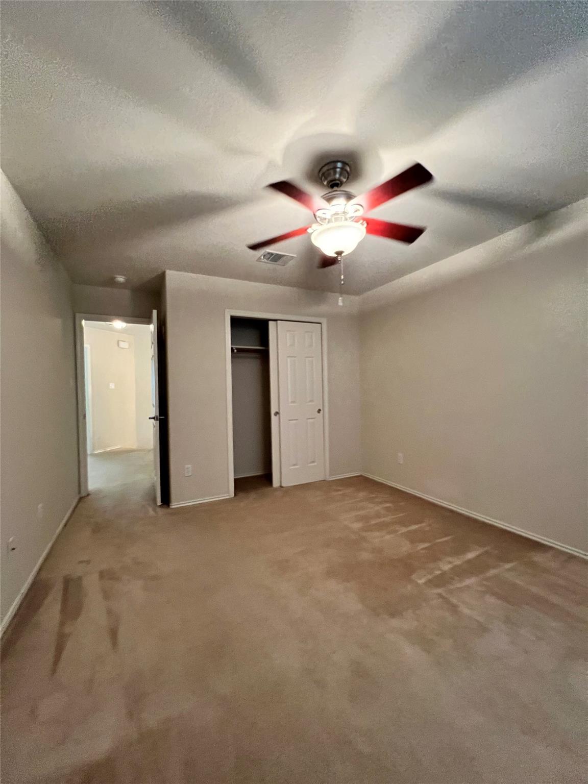 2632 Century Park BLVD # 32