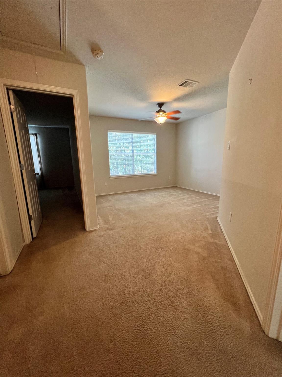 2632 Century Park BLVD # 32