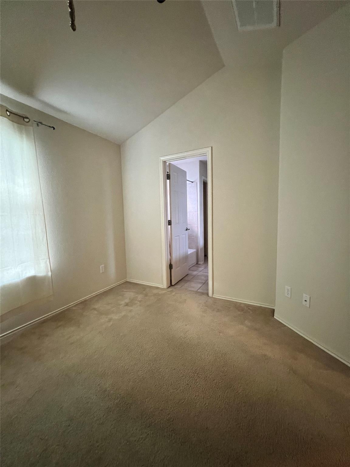 2632 Century Park BLVD # 32