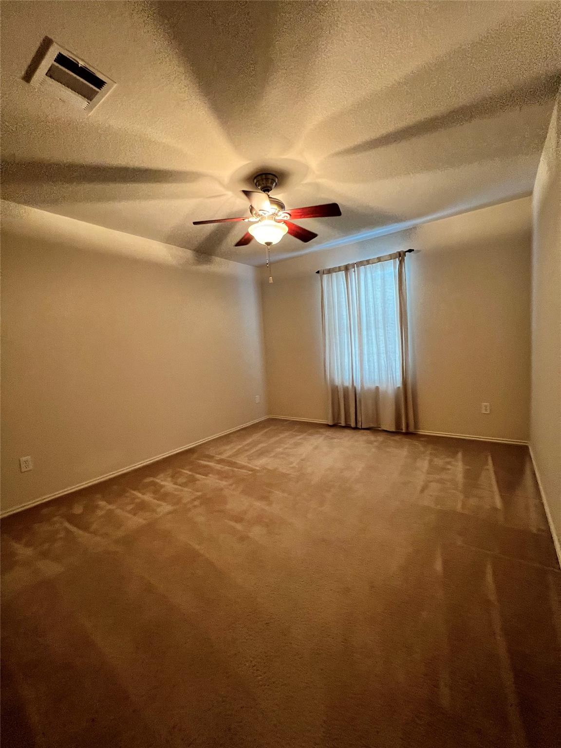 2632 Century Park BLVD # 32