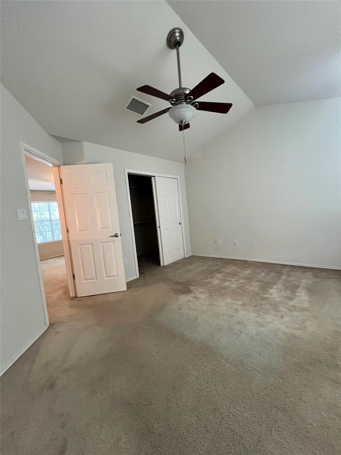 2632 Century Park BLVD # 32