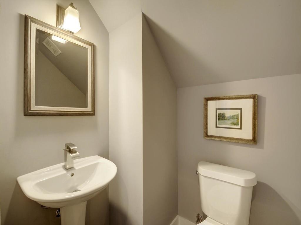 5308 Downs DR # 2