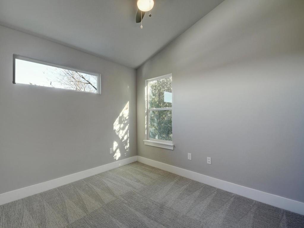 5308 Downs DR # 2