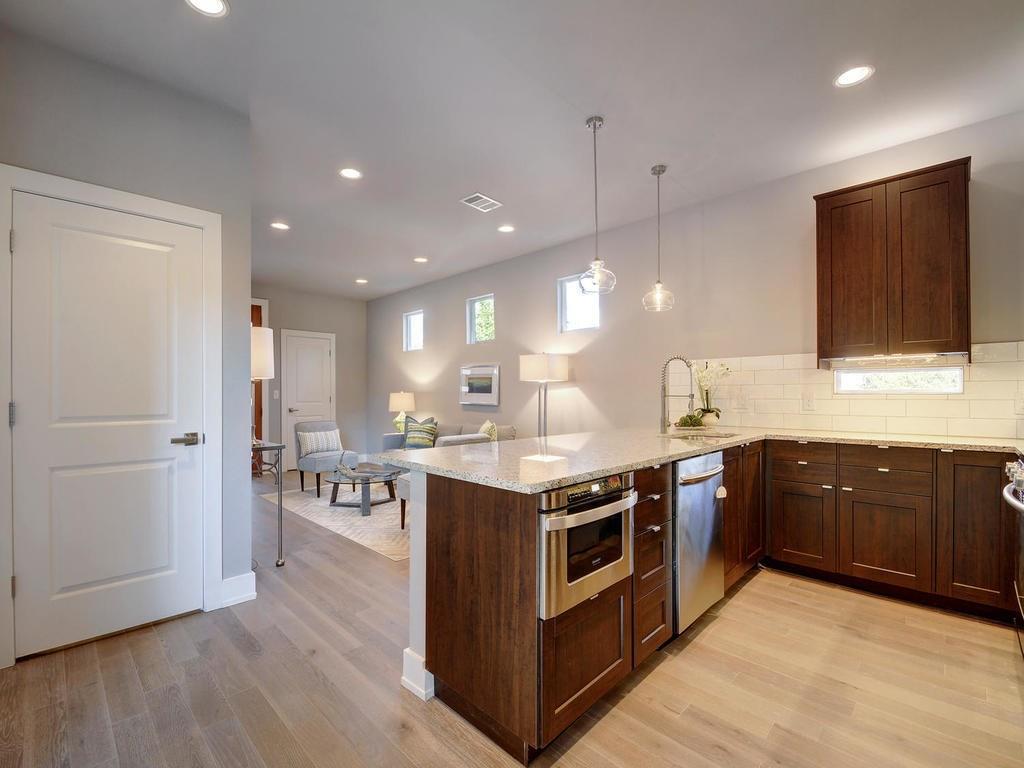 5308 Downs DR # 2
