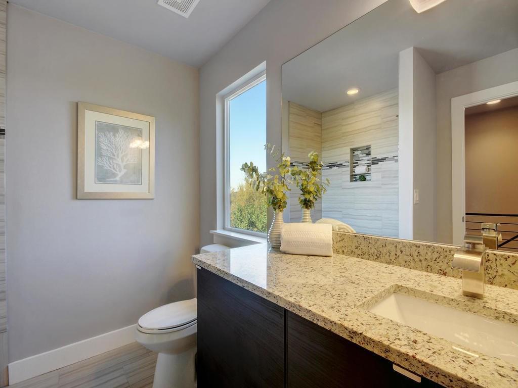 5308 Downs DR # 2