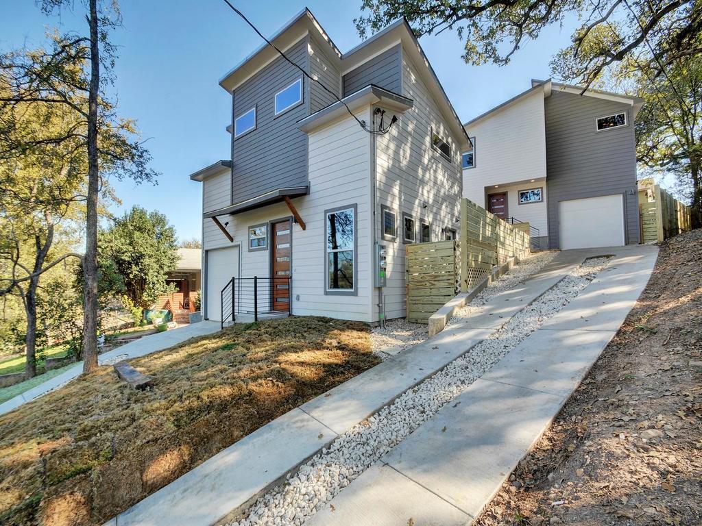 5308 Downs DR # 2