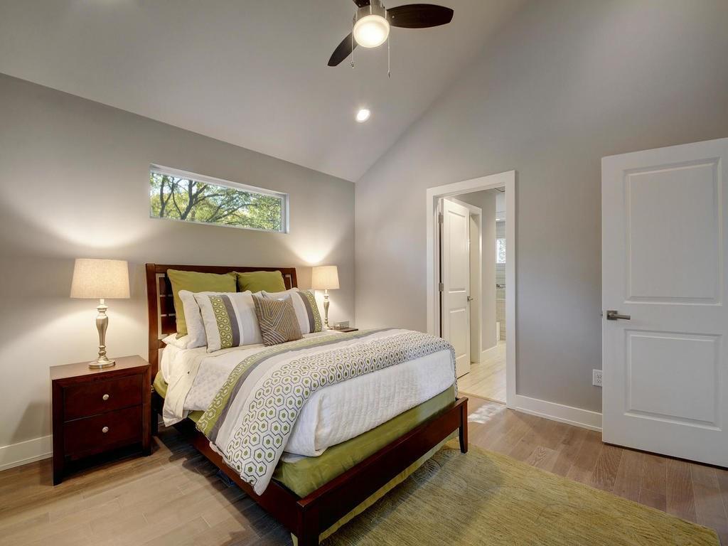 5308 Downs DR # 2