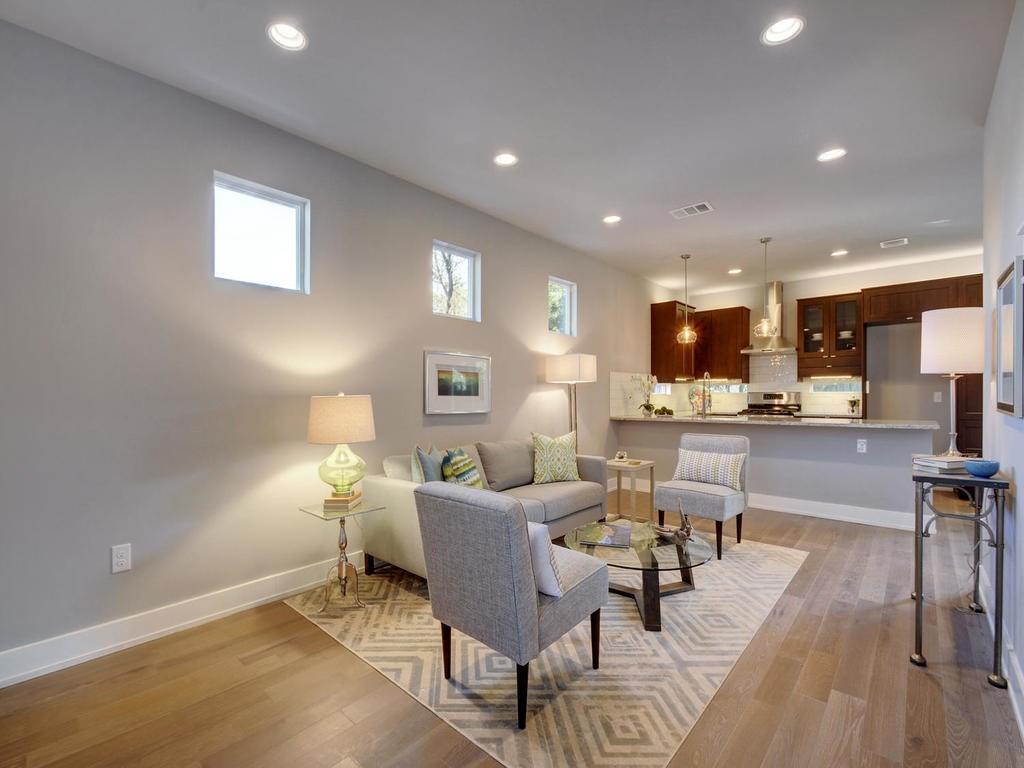5308 Downs DR # 2