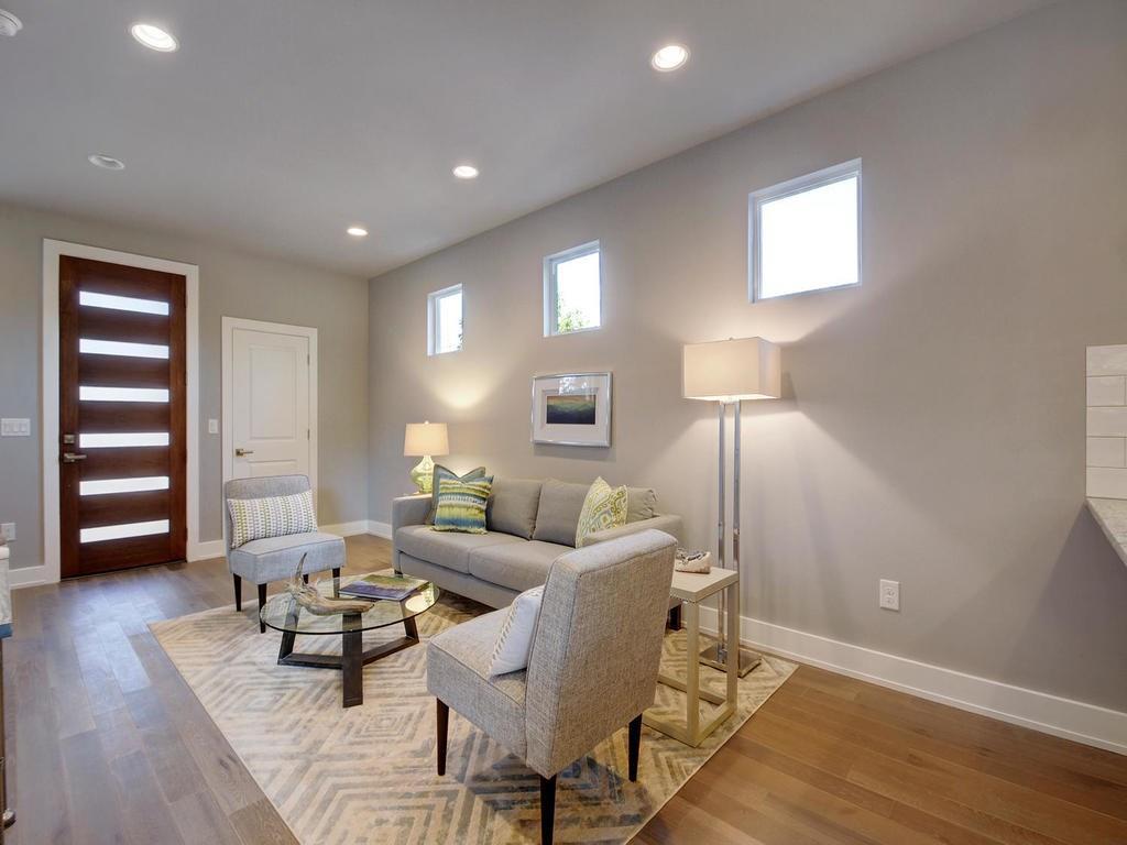 5308 Downs DR # 2