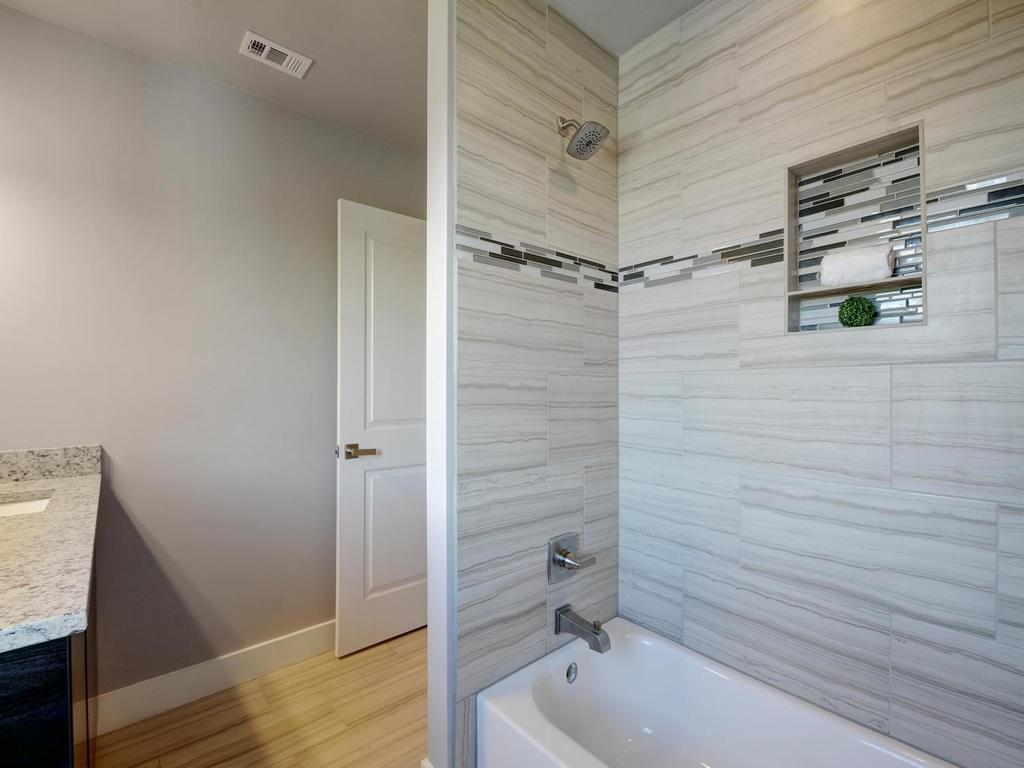 5308 Downs DR # 2