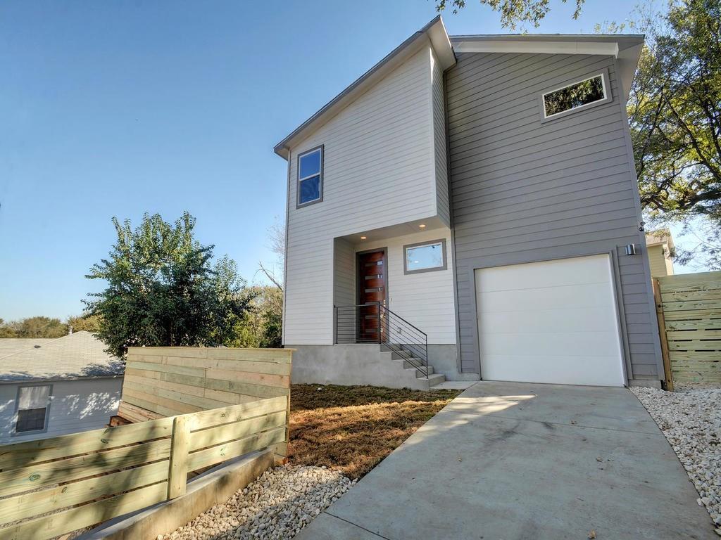 5308 Downs DR # 2