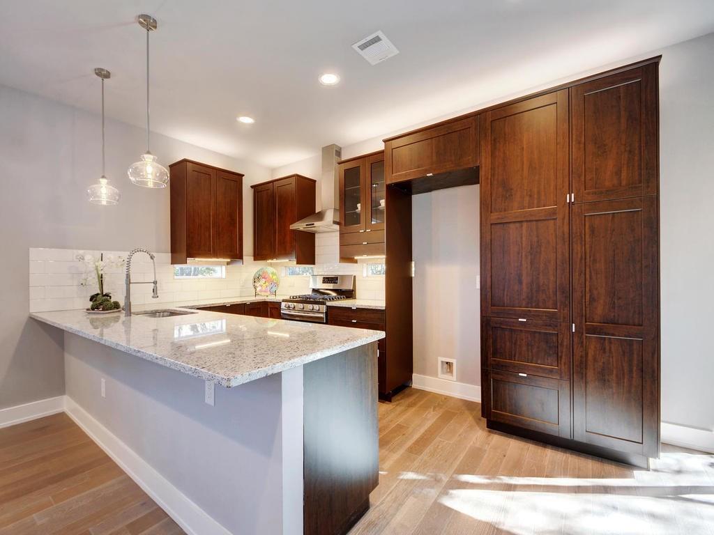 5308 Downs DR # 2