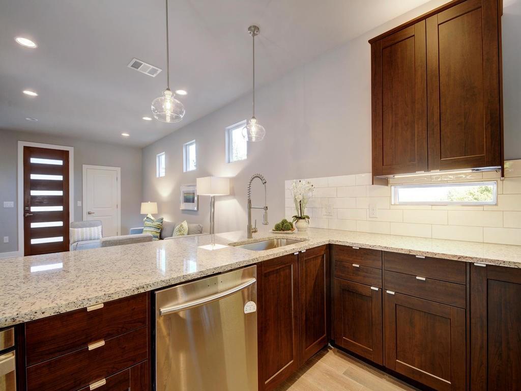 5308 Downs DR # 2