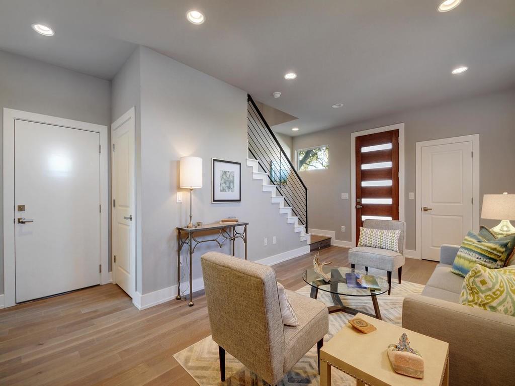 5308 Downs DR # 2