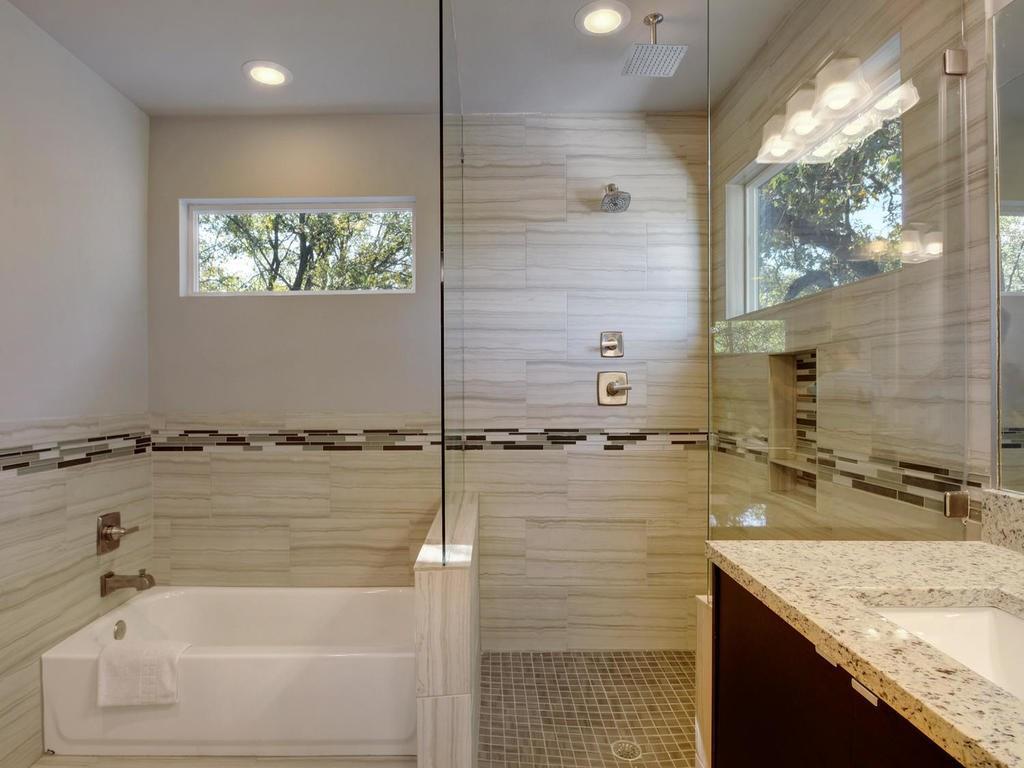 5308 Downs DR # 2