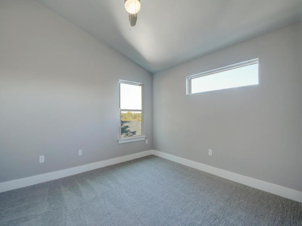5308 Downs DR # 2