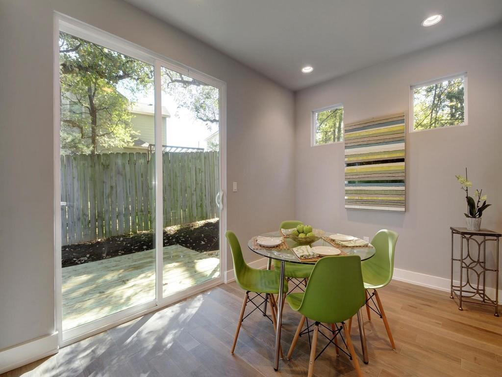 5308 Downs DR # 2