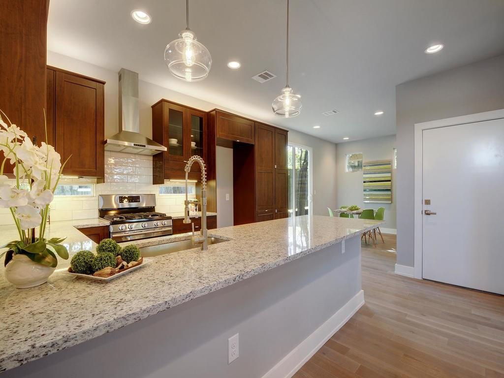 5308 Downs DR # 2