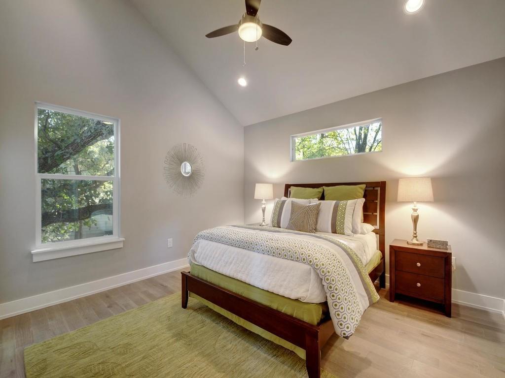 5308 Downs DR # 2