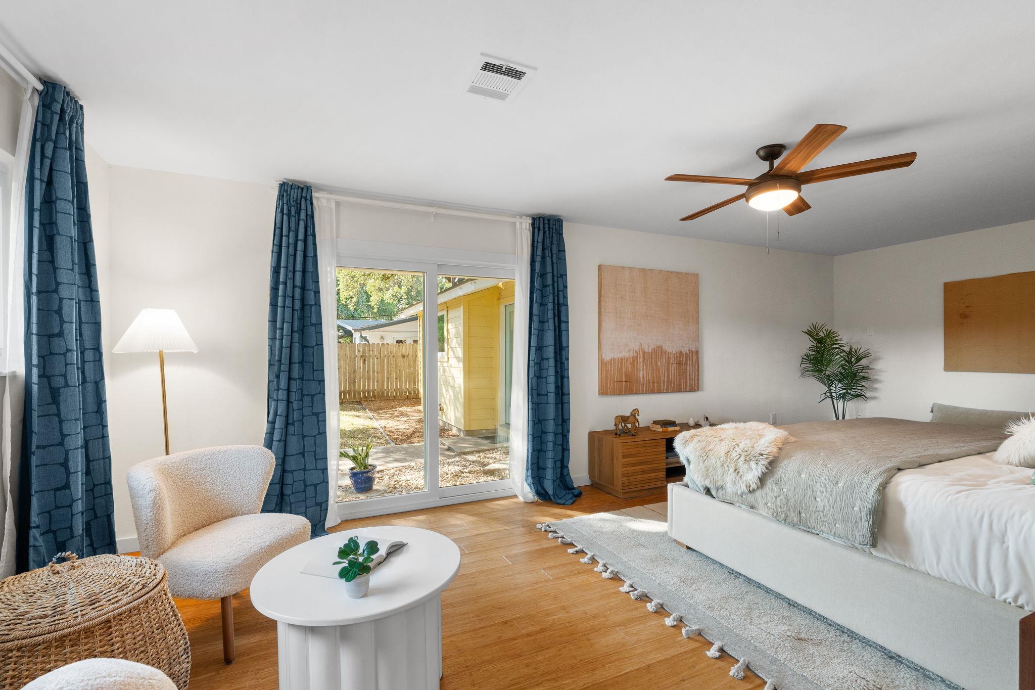 2003 Fair Oaks DR