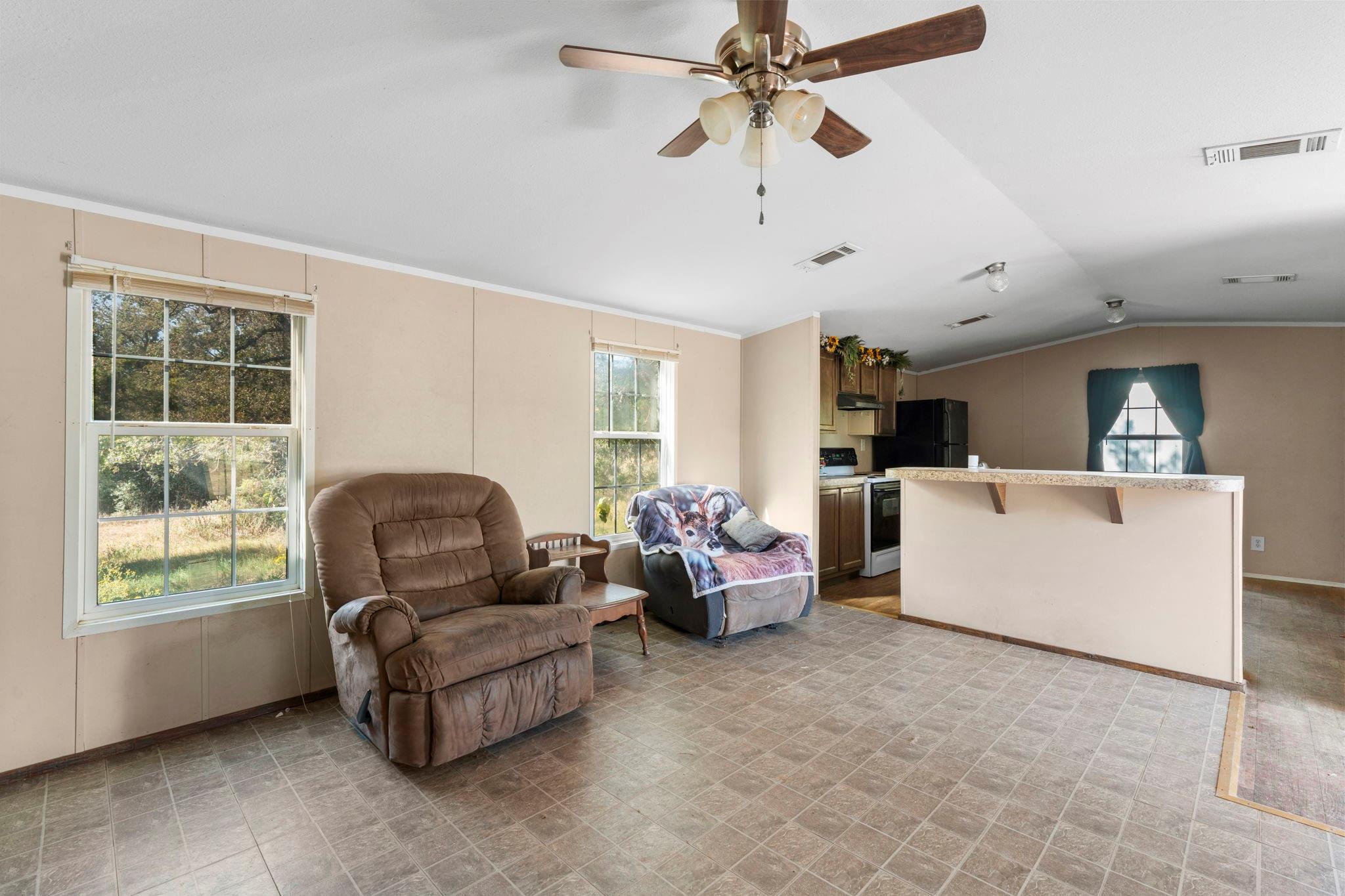 3115 Chuckwagon RD