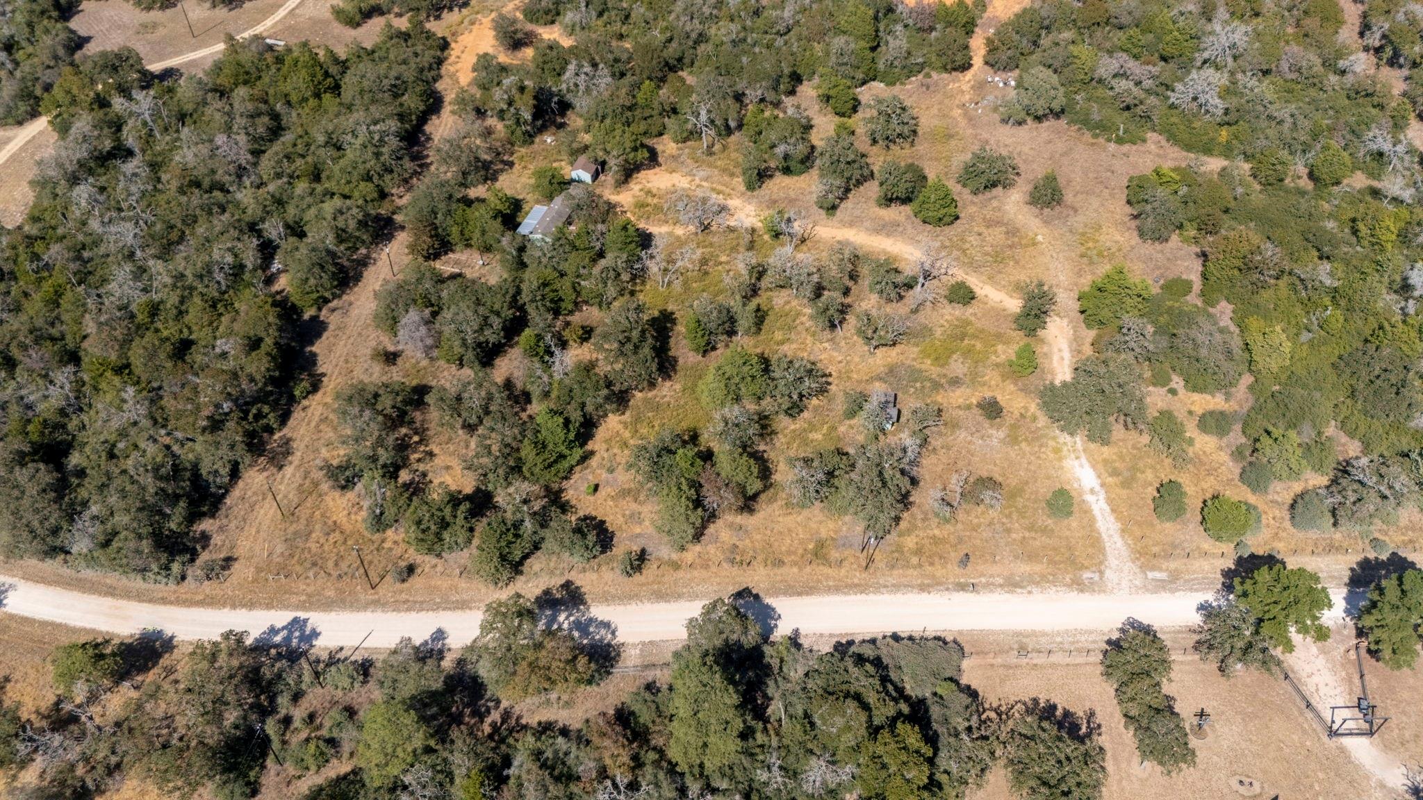 3115 Chuckwagon RD
