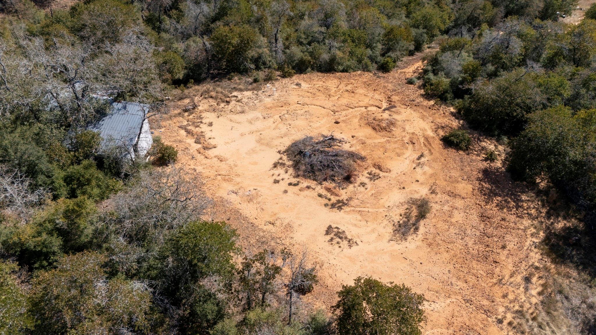 3115 Chuckwagon RD