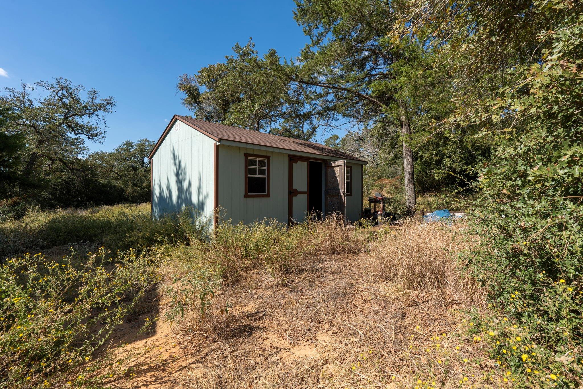 3115 Chuckwagon RD