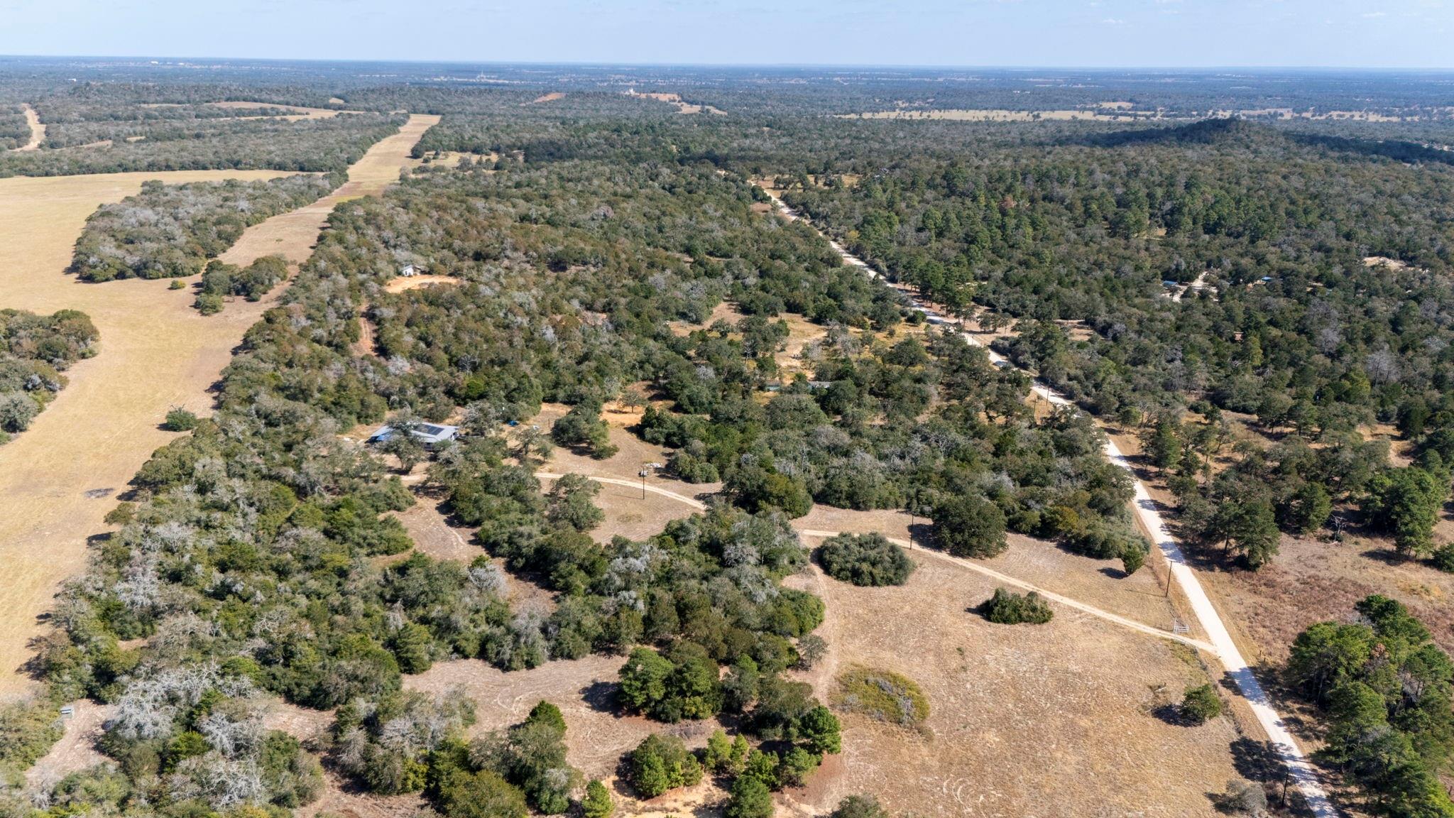 3115 Chuckwagon RD